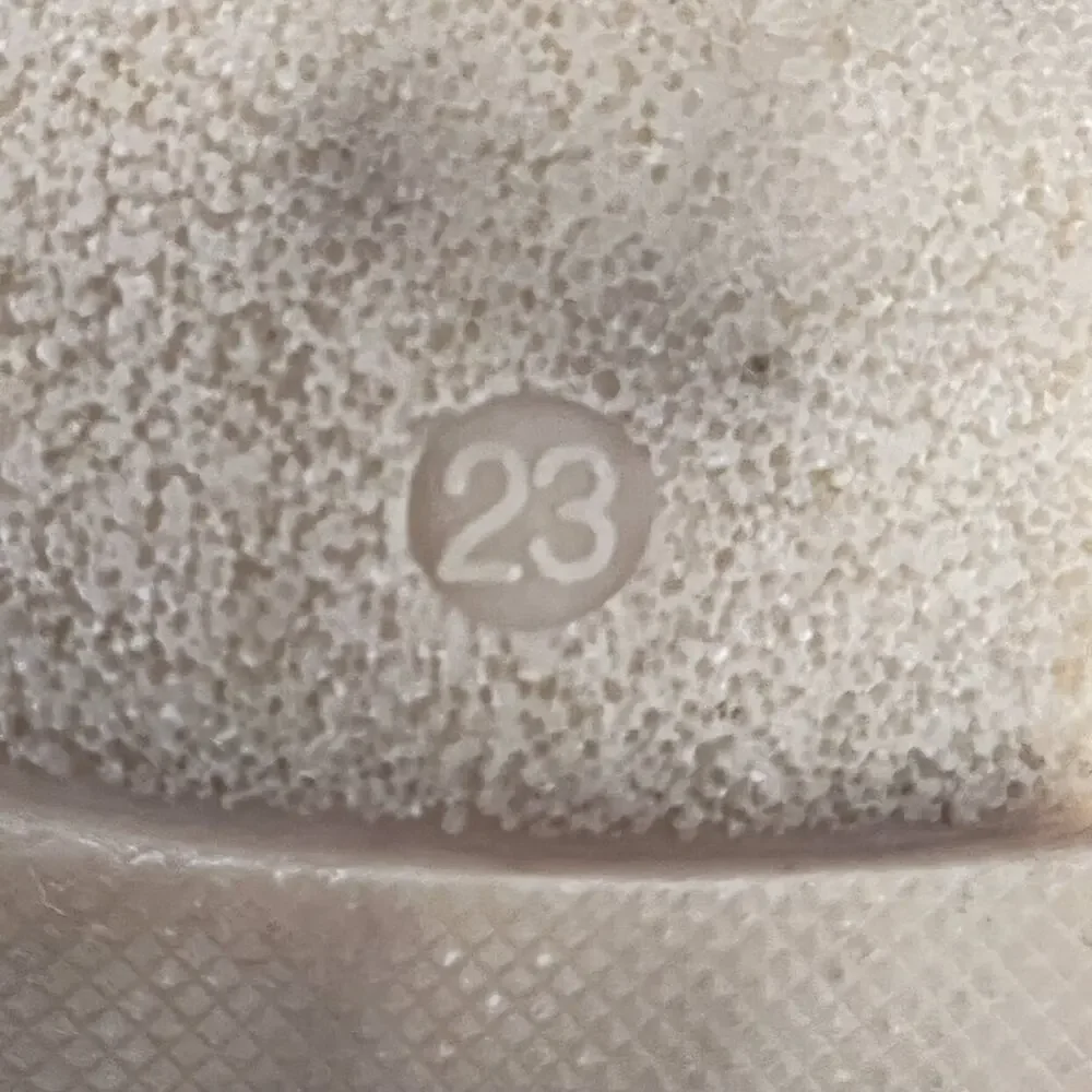 MG Baby Black T-Strap Patent Leather Mary Jane Shoes 5